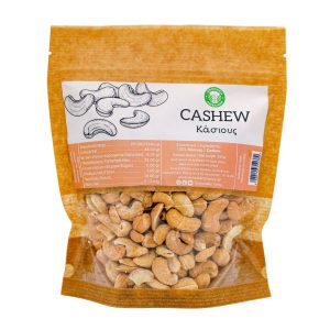 cashew-in-doypack