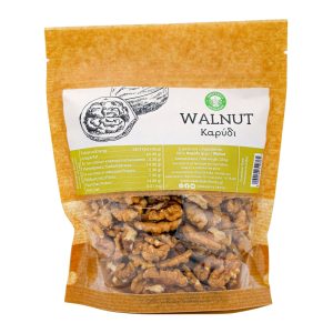 walnuts-in-doypack