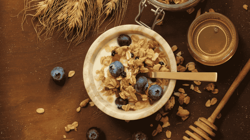 grigora snak gia to scholeio